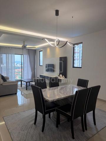 Admiral Residences 1