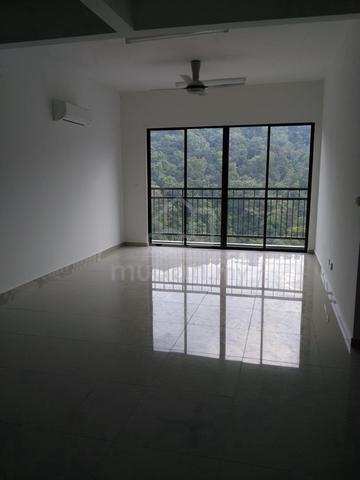 V-Residensi 1