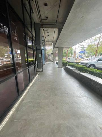 GROUND FLOOR SHOP LOT FOR RENT,GREAT LOCATION@Tamarind Square, 1
