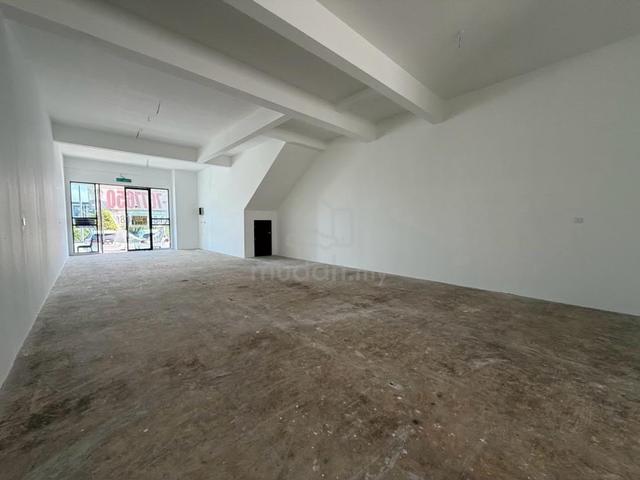austin crest mount austin ground floor unblock many parking 22x75 1