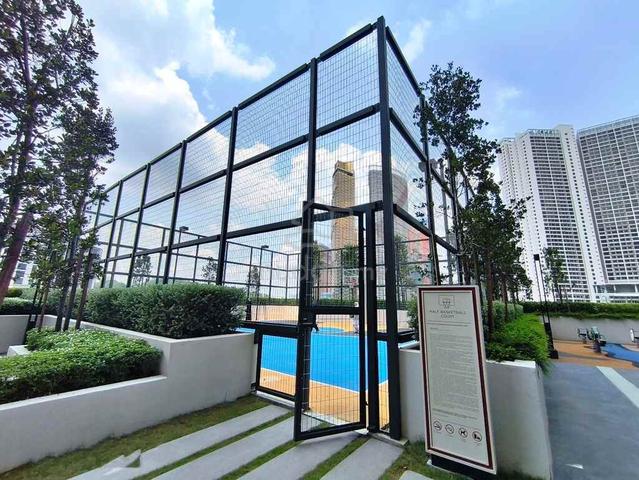 D'Vine Residences 2