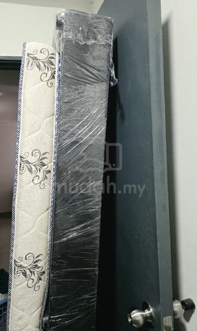 Single Bed + Divan - photo 2 of 2