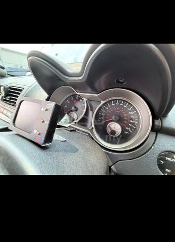 2016 Proton PERSONA 1.6 STANDARD -- (M) - 3