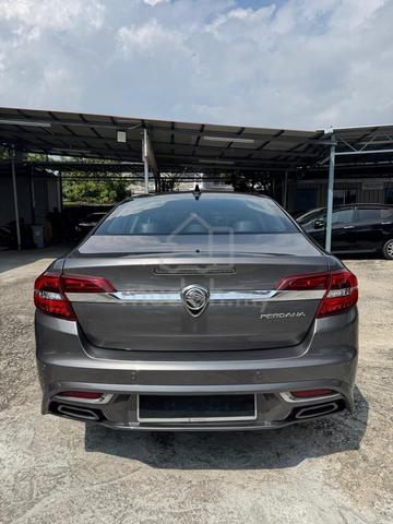 2016 Proton PERDANA 2.0 (A) - 4