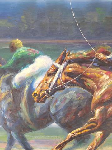 Carousel Image