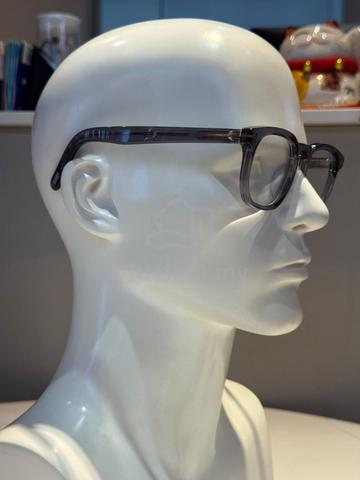 FTOF6053DB-052/53-C / Tom ford - photo 2 of 2