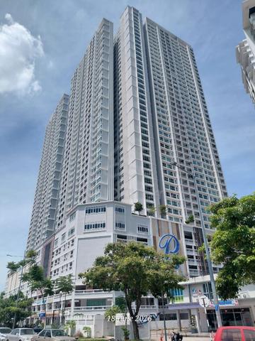 Imperial Grande 1
