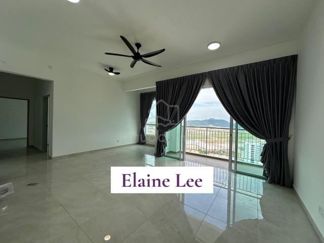 Lucerne Residences 1