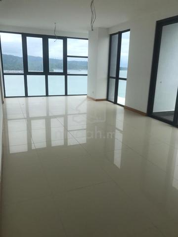 Jesselton Residences 1