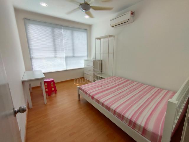 Amara Service Residences 3