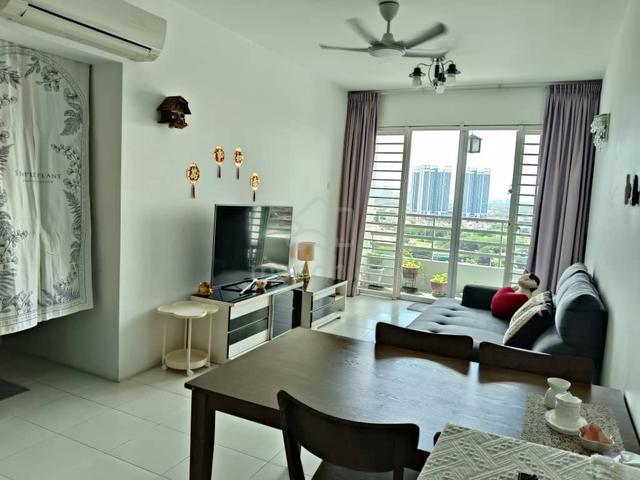 Palma Laguna Water Park Condo 1