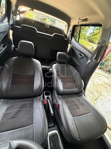 2020 Perodua AXIA 1.0 GXTRA MY19 B200 (A) - 5