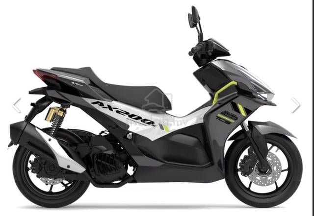 Carousel Image
