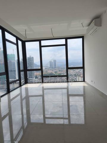 Picasso Residence 1
