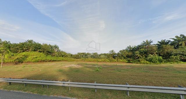 4.35 Acres Land ,Kuang, Nr Rawang, Ready for Industry Convertion 3
