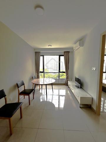 Eclipse Residence @ Pan'gaea 1