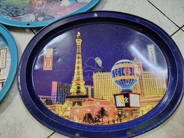 Carousel Image