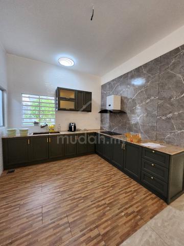 2sty Ara Impian|Seremban| Sendayan| Mambau |Bukit Kepayang| S2 heights 1