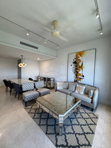 The Sentral Residences 1