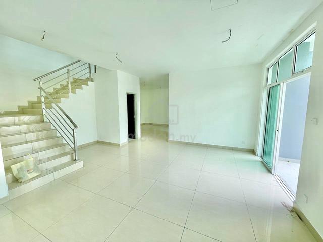 Mutiara Bestari Triple Storey Cluster Corner Lot (3541sqft) 5