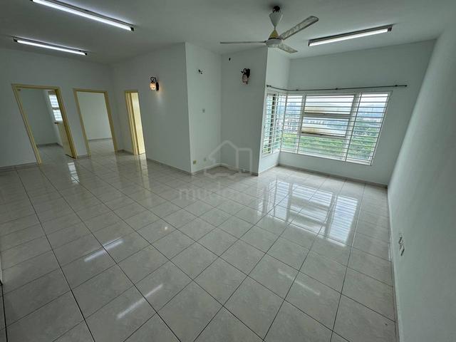 Desa Impiana 1