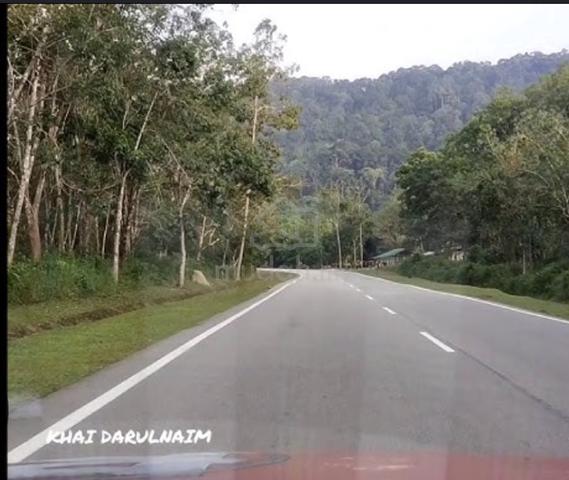 land for sale 1