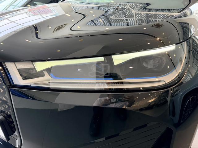 2023 BMW iX xDrive50 Sport - Original CBU Unit - 5