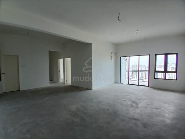 Grace Residence 1