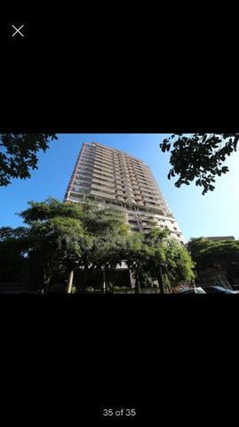 Casa Mutiara 1