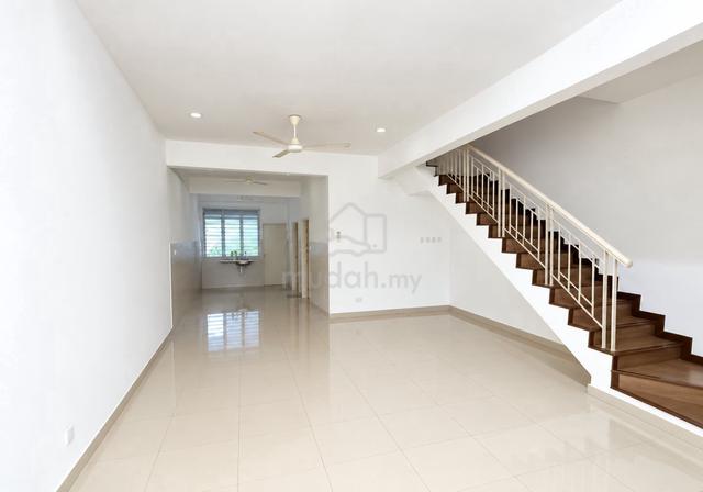 2sty Taman Mekar|Sendayan|Seremban 2|Bandar Ainsdale|Taman Segar|S2 1