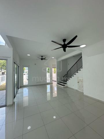Eco Forest Garden home for rent Eco Majestic Ecohill 1