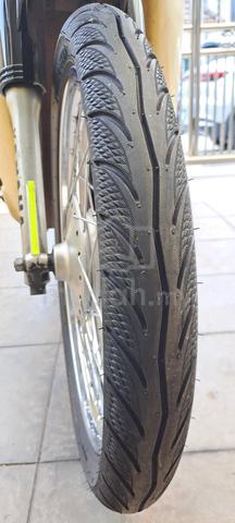 Carousel Image