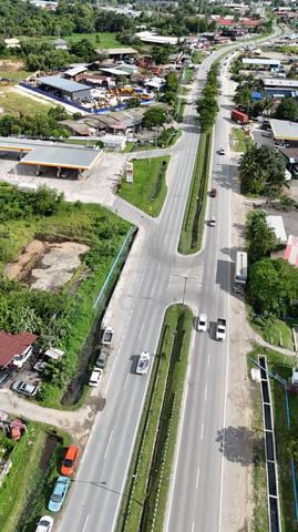 Kkip Industrial Land For Sale 1