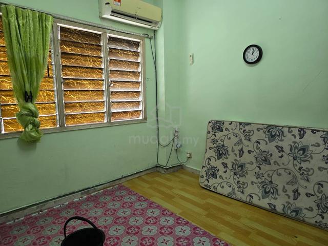 Taman Sri Murni Fasa 2 5