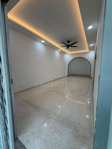 Taman Johor | Near Paradigm Mall | Full Loan 1