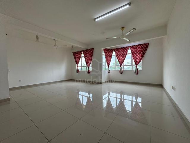 Perling Apartment 1