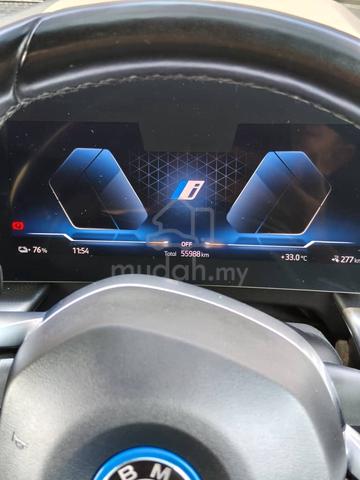 2023 Bmw IX1 1.0 XDRIVE30 M SPORT MY23 U11 (A) - 5