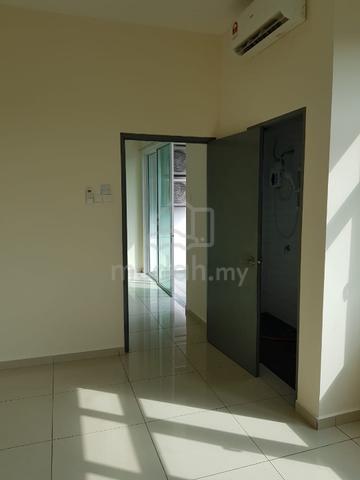 Lavender Residence, Bandar Sungai Long 3