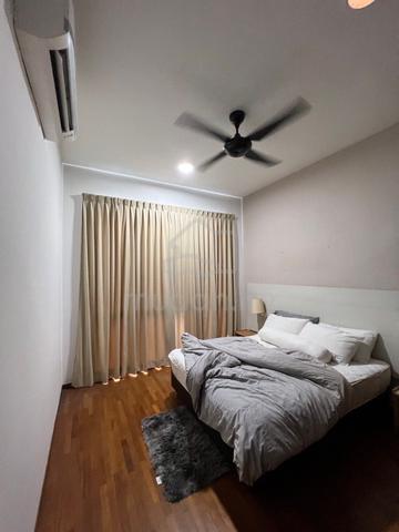 Crescent Bay Suites 1
