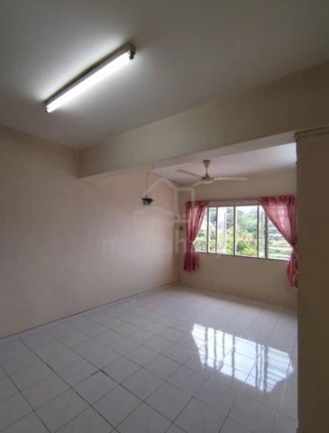 Greenlane Heights 1