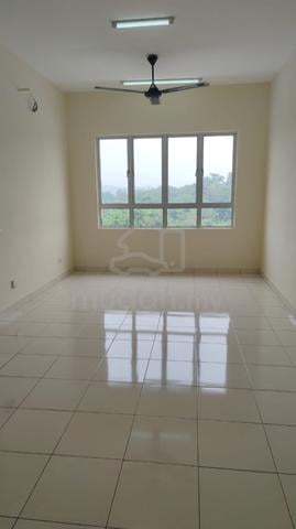 Safira Apartment 1