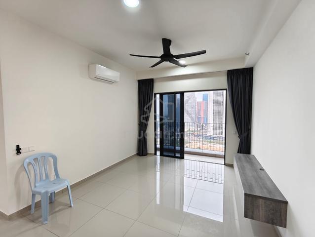 D'Clover Residences 1