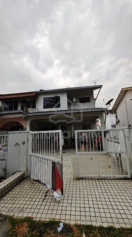 House for Sale. 1