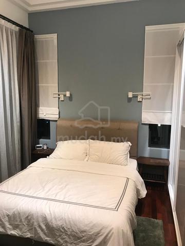 PJ Midtown 1