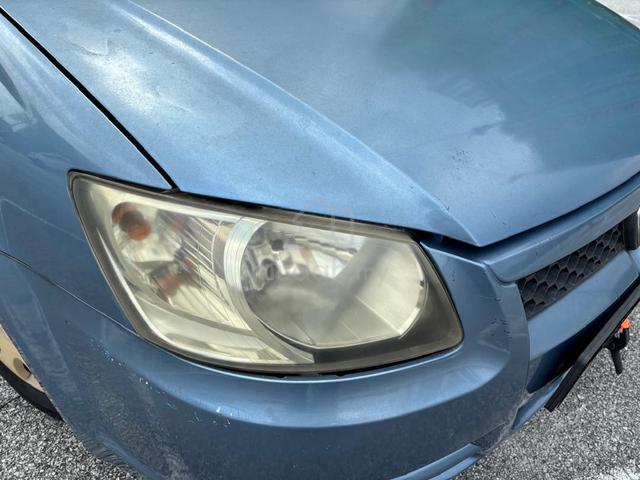 2008 Proton SAGA 1.3 (A) - 5