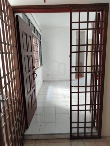 Jade View 4