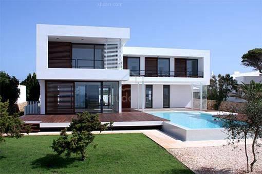 Bungalow Bandar Enstek Only 9xxk 1