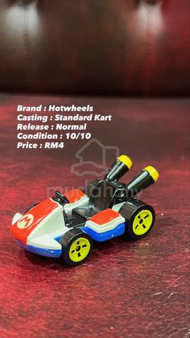 Carousel Image Selected