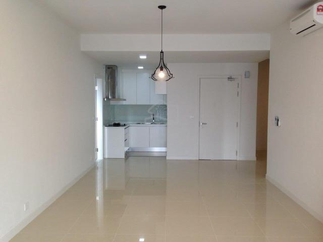 G Residence (Desa Pandan) 1