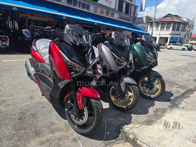 Carousel Image